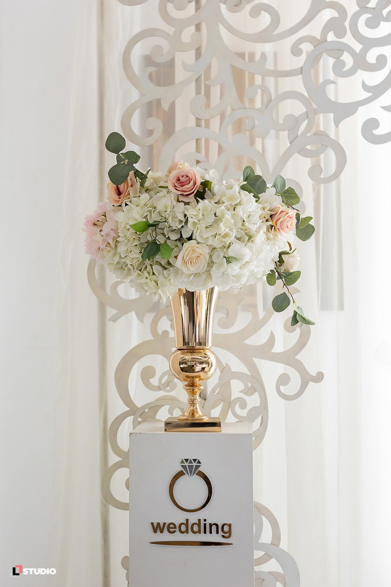 Валерий и Елизавета 2022. Фотограф Соловьев Денис в Московской и Владимирской области