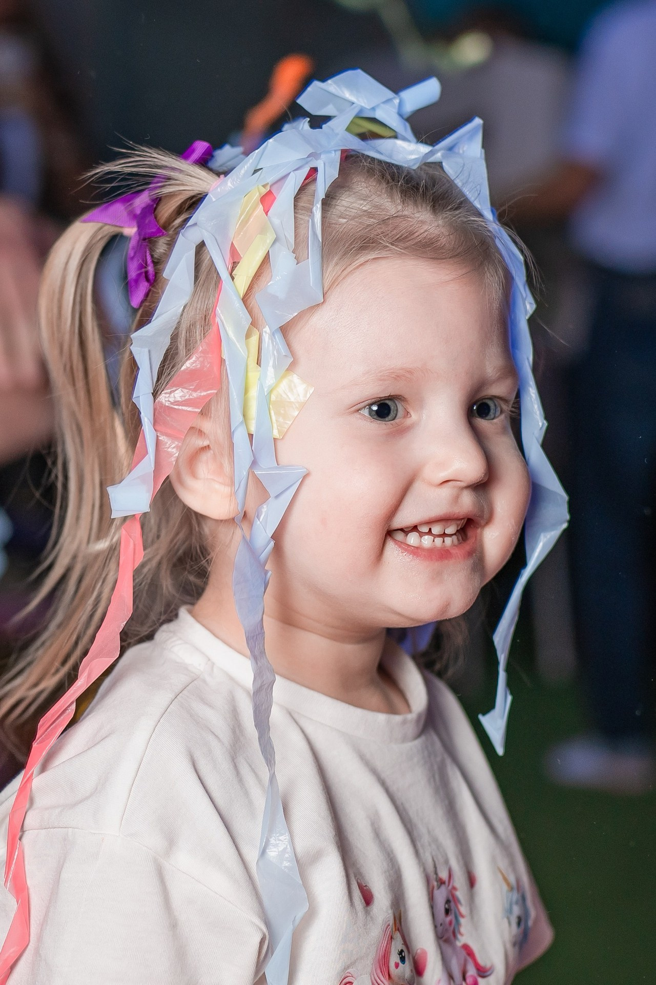 Отзывы. Фотограф Кирилл Друлин