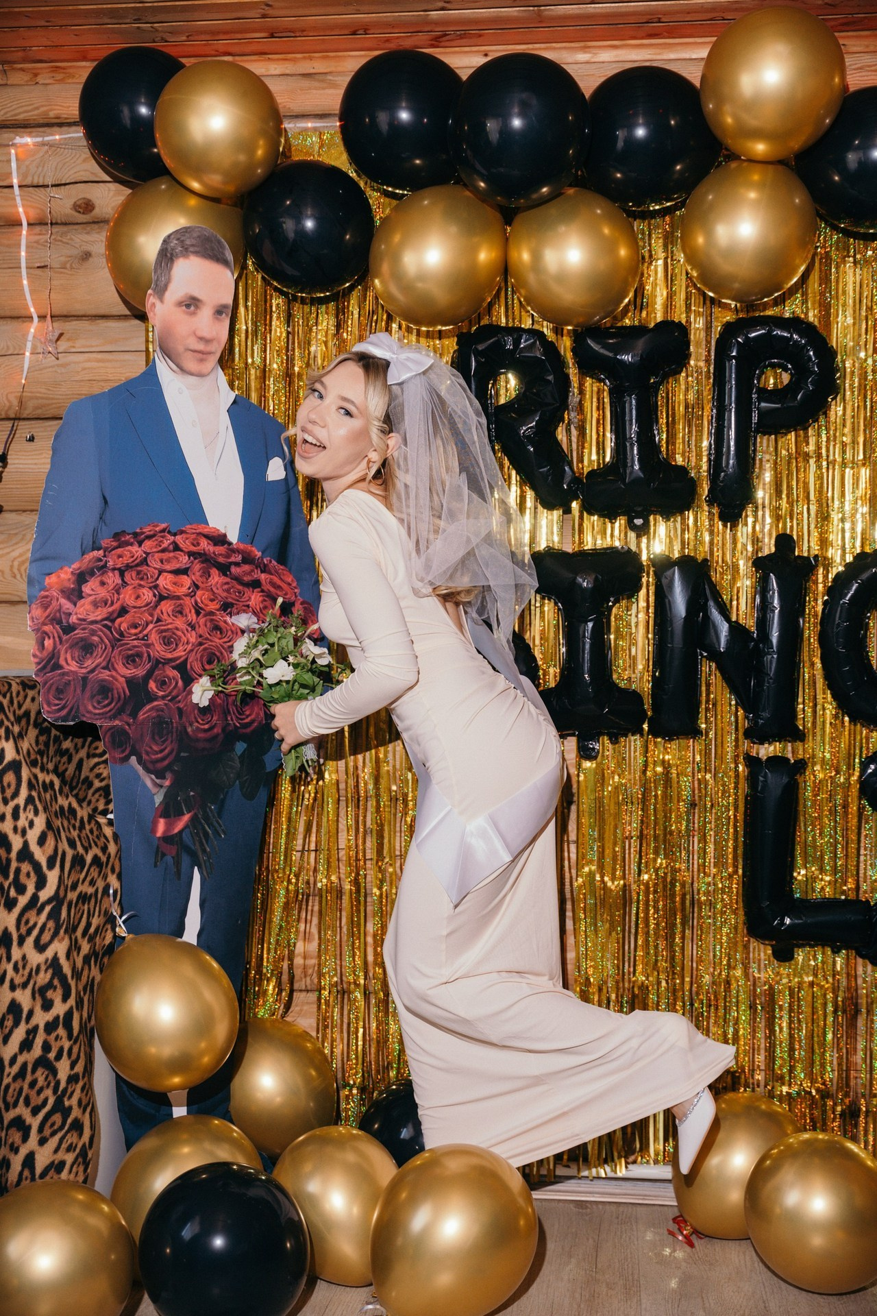 Лучший свадебный фотограф в Архангельске