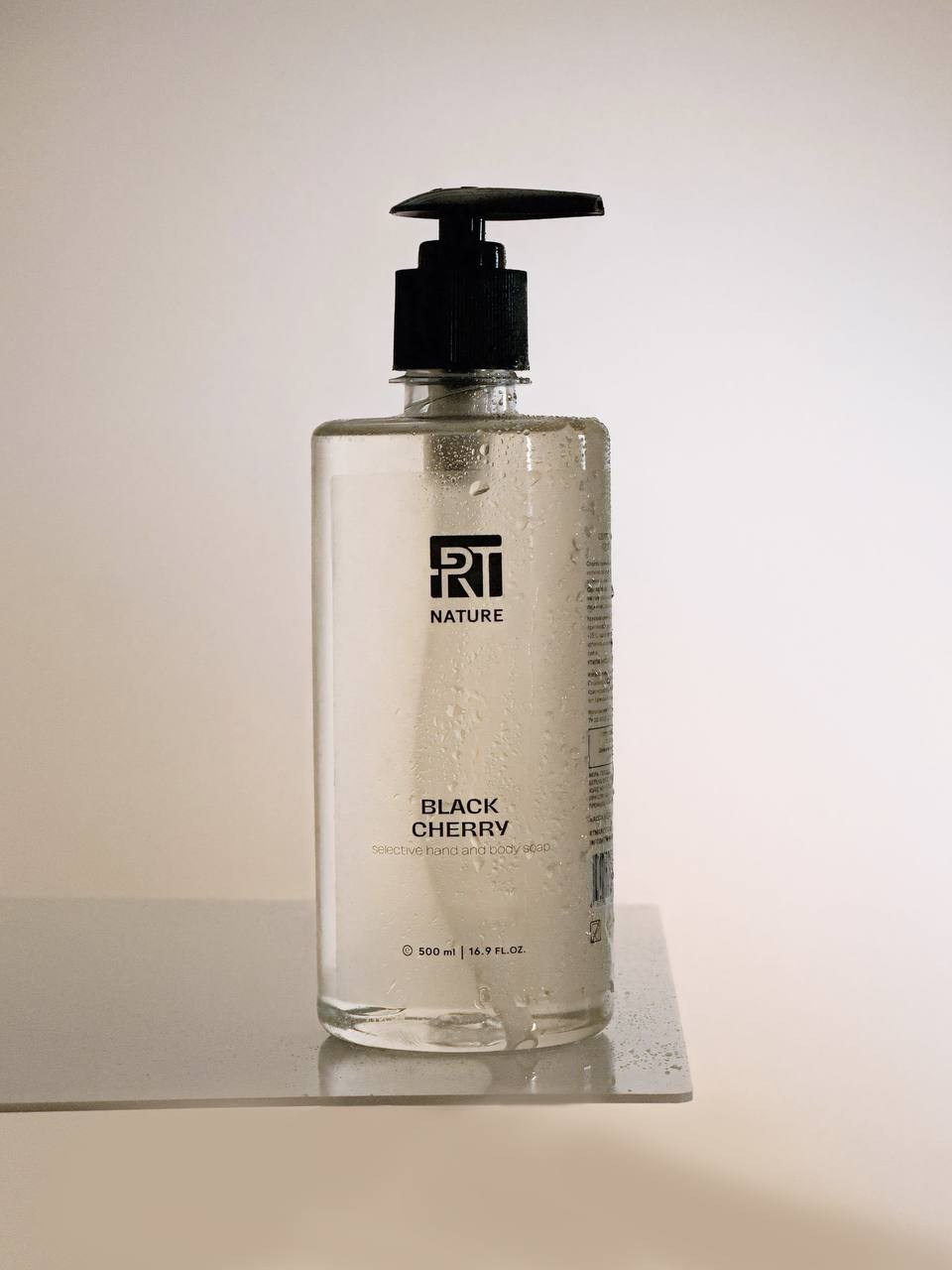 Портфолио. Предметная съемка для брендов