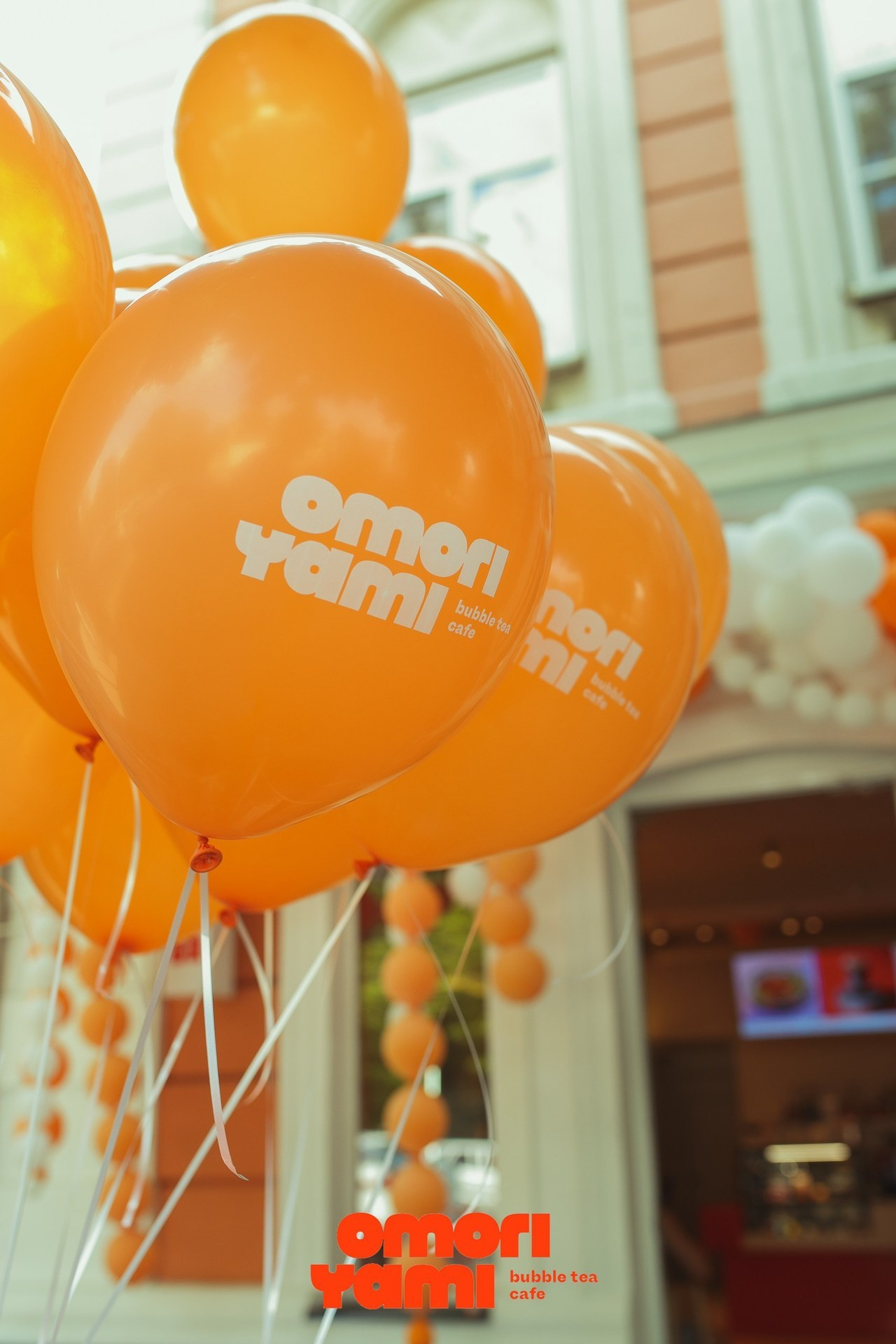 Отзывы о Виктории Литвиненко. Свадебный и семейный фотограф  Новочеркасск Виктория Литвиненко