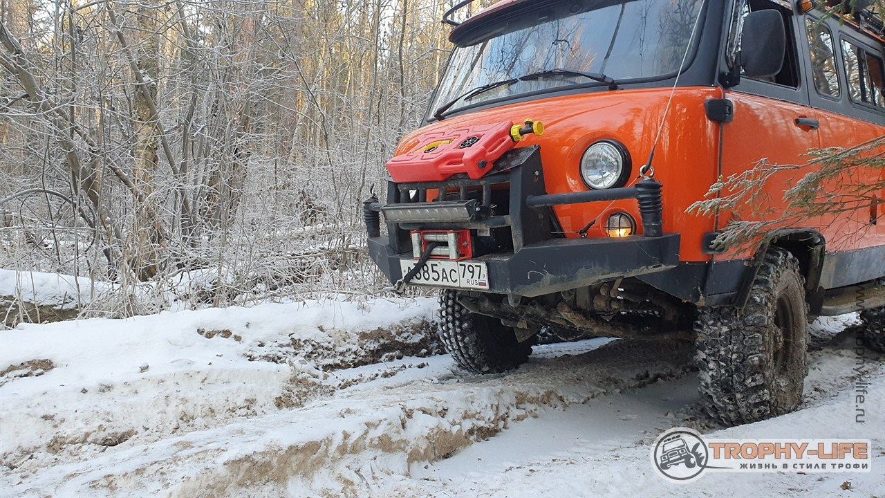 Южные Косогоры. Своя Мастерская