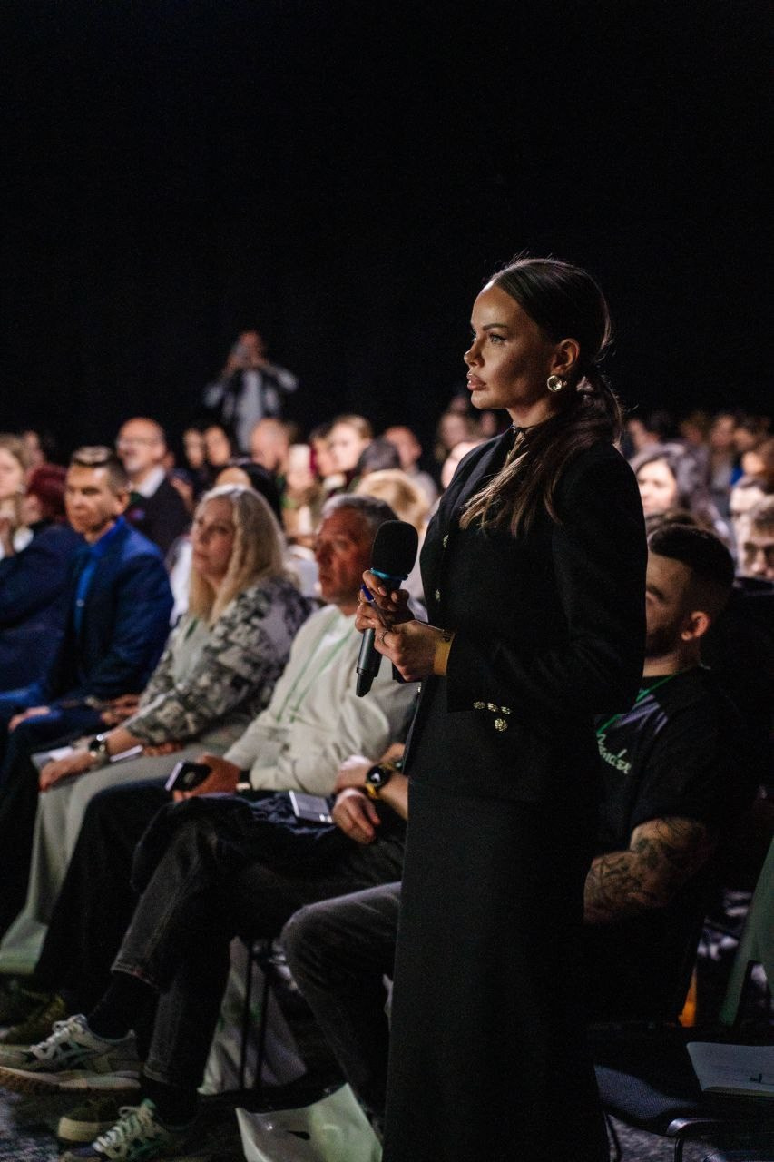 Репортаж. Катерина Мельникова. Портретный фотограф Москва и Химки