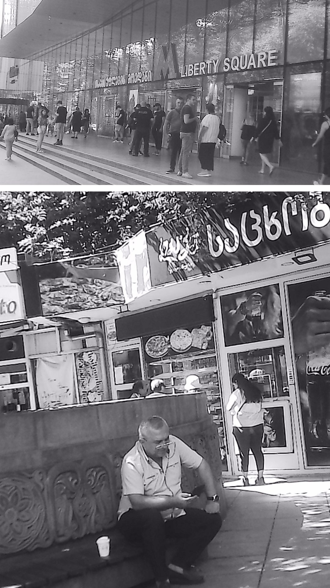 «Крошка 🐣». Anita_photo