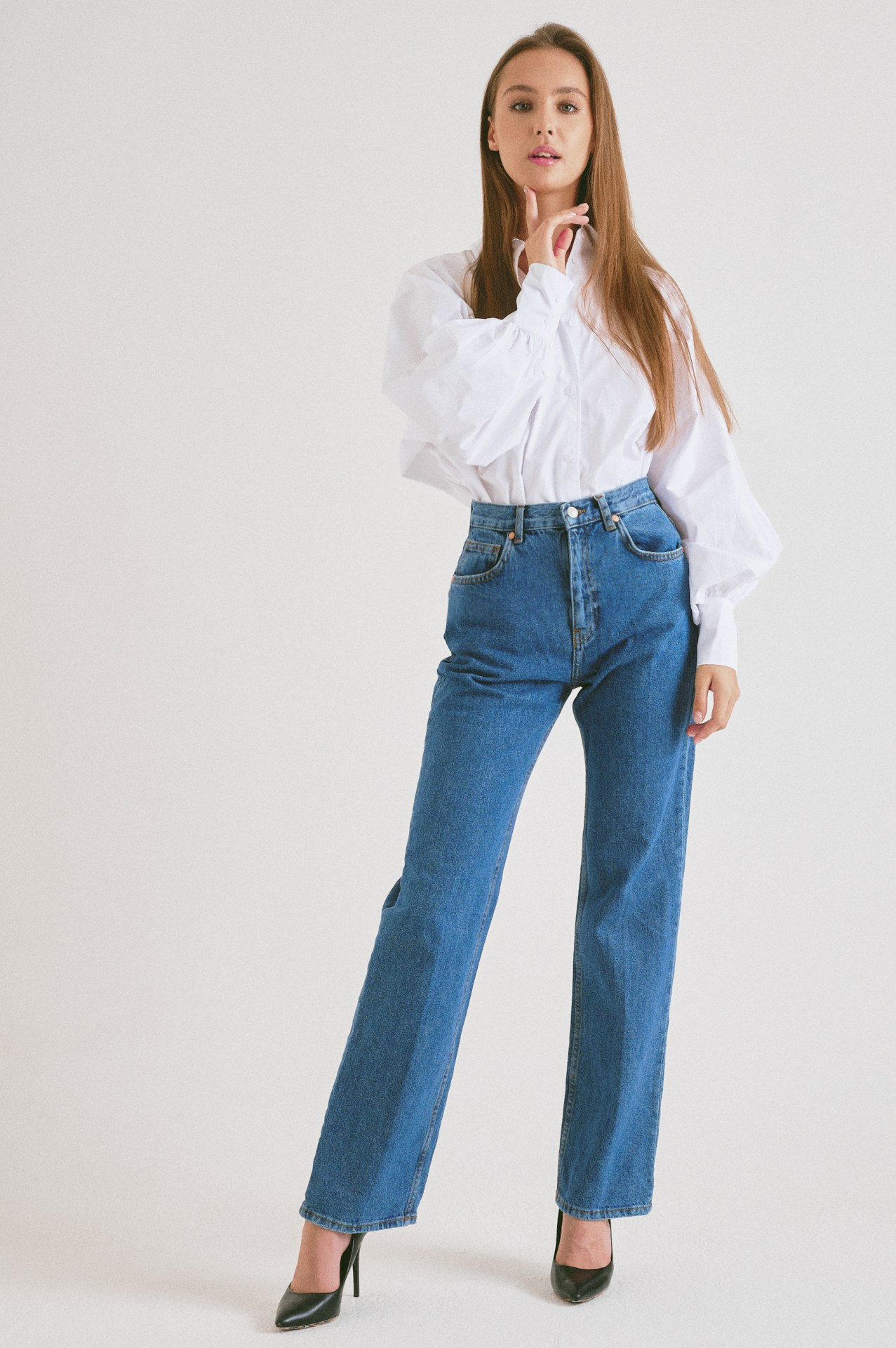 Модельные тесты. Каталожная съемка фото и видео для маркетплейсов Москва