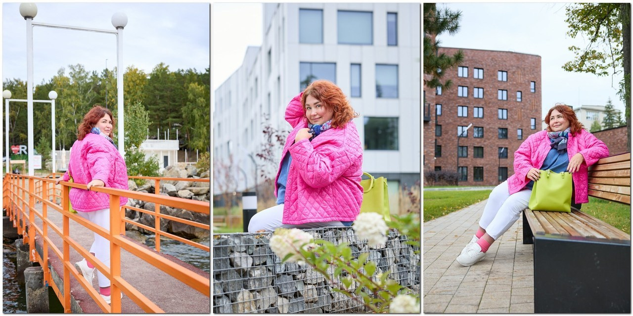 Отзывы. Фотограф в Новосибирске Алена Скокова