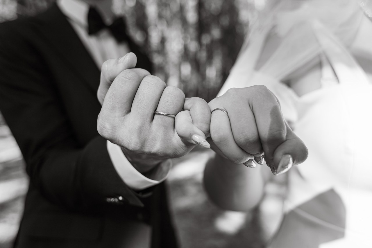 Отзывы. Фотограф Семикаракорск Евгений Нагорский Семикаракорске