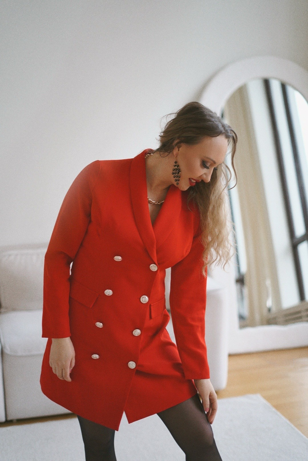 Женя. Семейный фотограф СПб Анастасия Василь. Фотосессия на годик