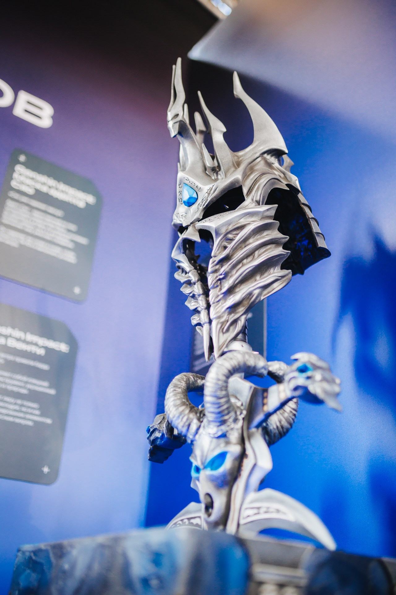 VK FEST 2024. Репортажный фотограф в Санкт-Петербурге Александр Паклин