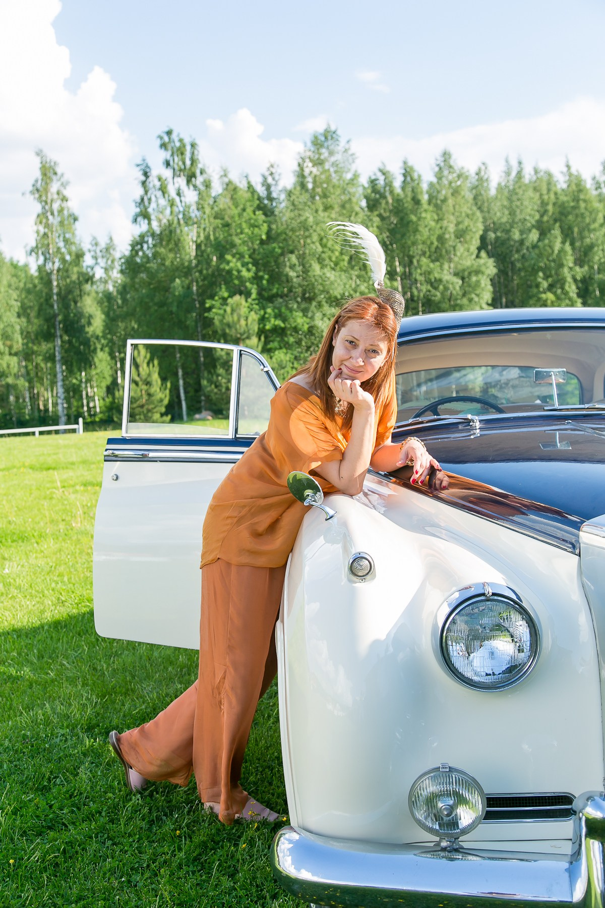 ДЕНЬ РОЖДЕНИЯ Конный клуб. Главная