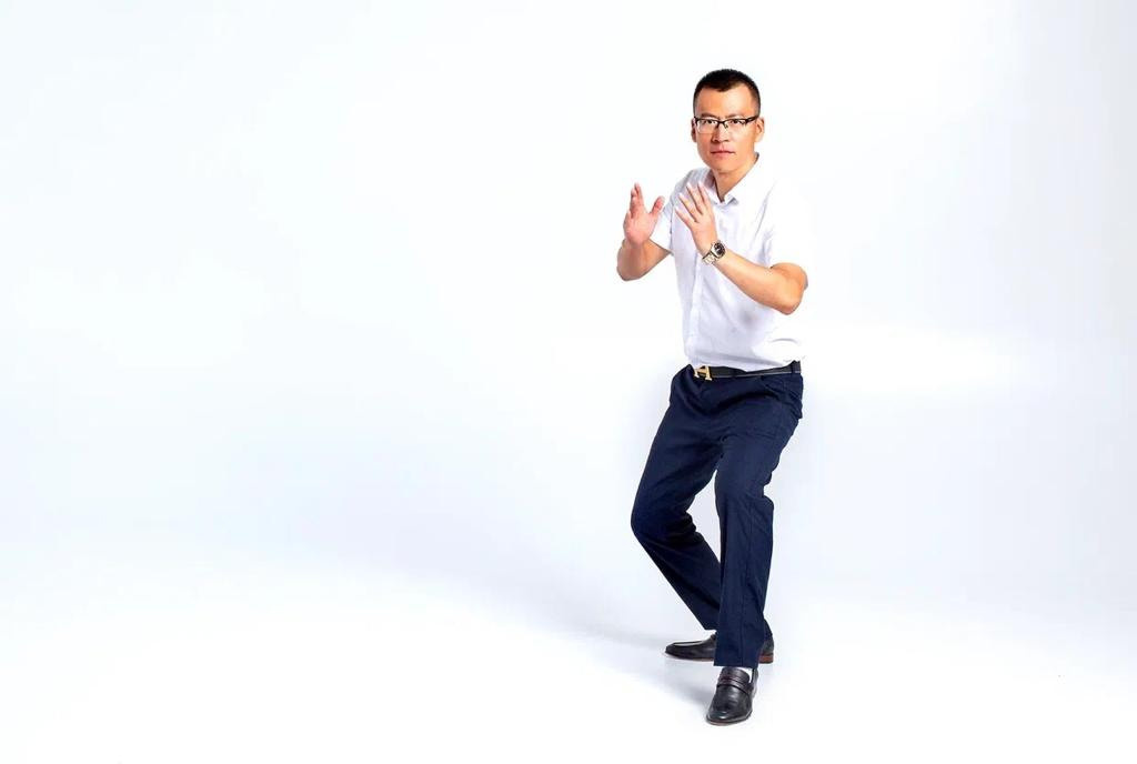 Студия. Портретный и event фотограф конференций, форумов, семинаров, Москва