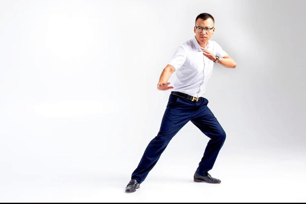 Студия. Портретный и event фотограф конференций, форумов, семинаров, Москва