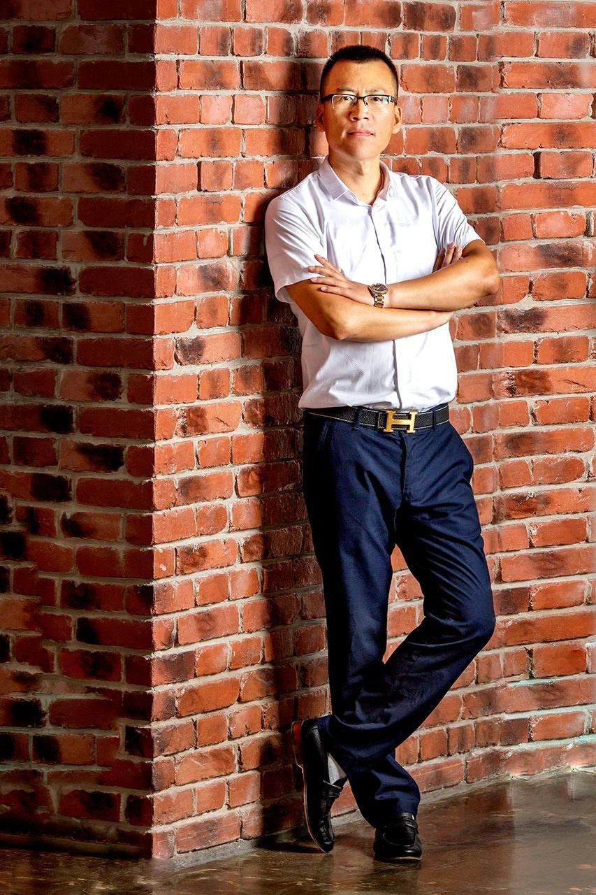 Студия. Портретный и event фотограф конференций, форумов, семинаров, Москва