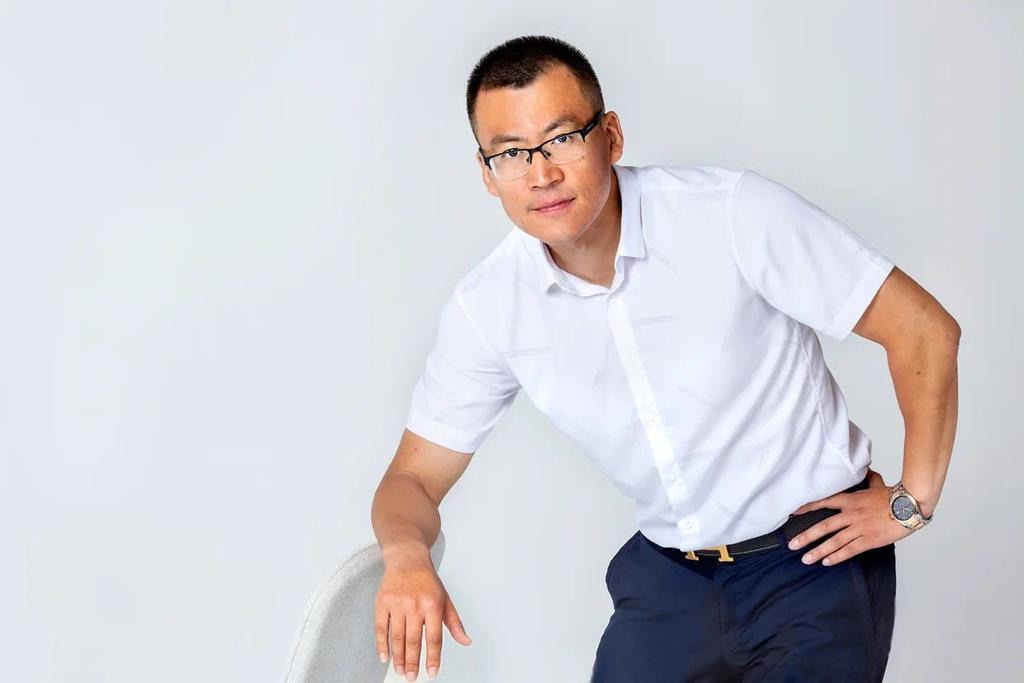 Студия. Портретный и event фотограф конференций, форумов, семинаров, Москва