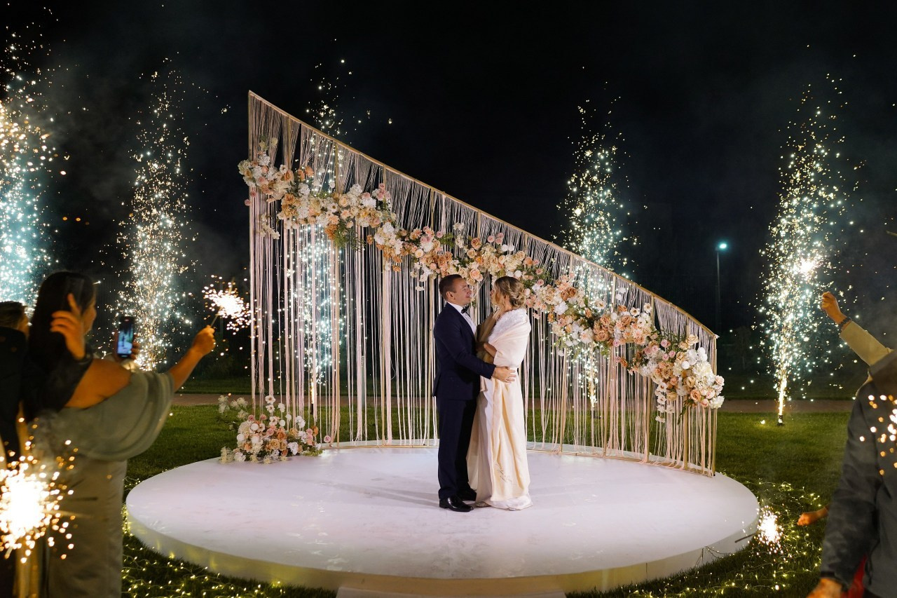 ОТЗЫВЫ. Свадебный, семейный и портретный фотограф в Москве, Маржан Кадышева