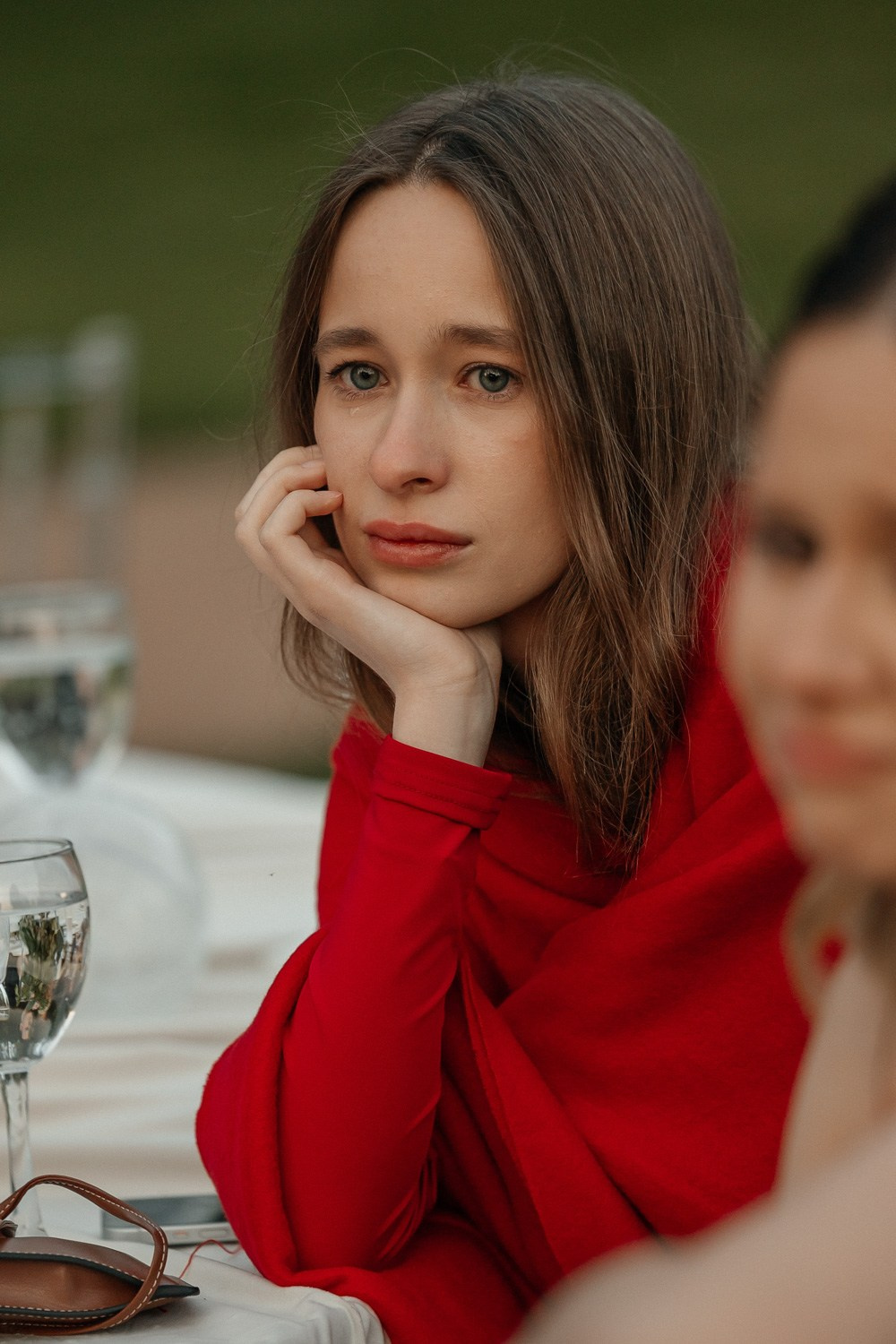 Ever Near. Свадебный фотограф Москва