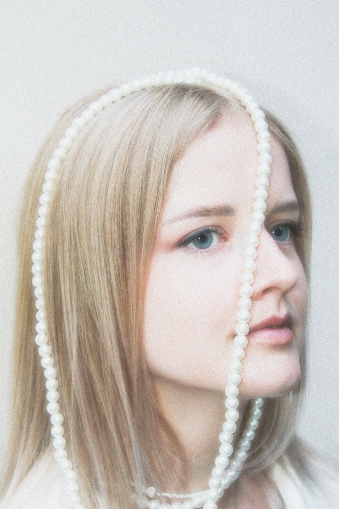 Кристина. Портретный и семейный фотограф в Брянке