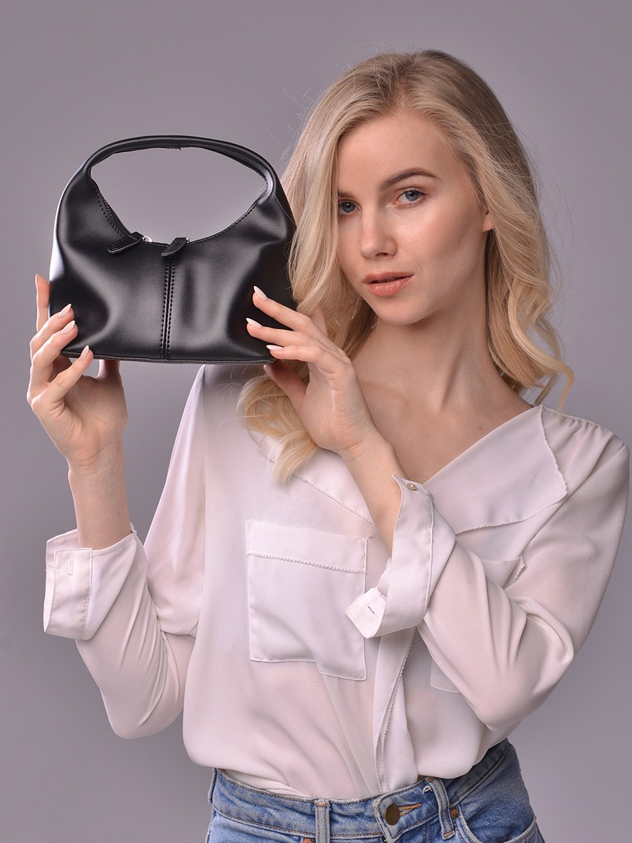 WB. Фотограф и видеограф в Москве и МО — Евгений Лавров