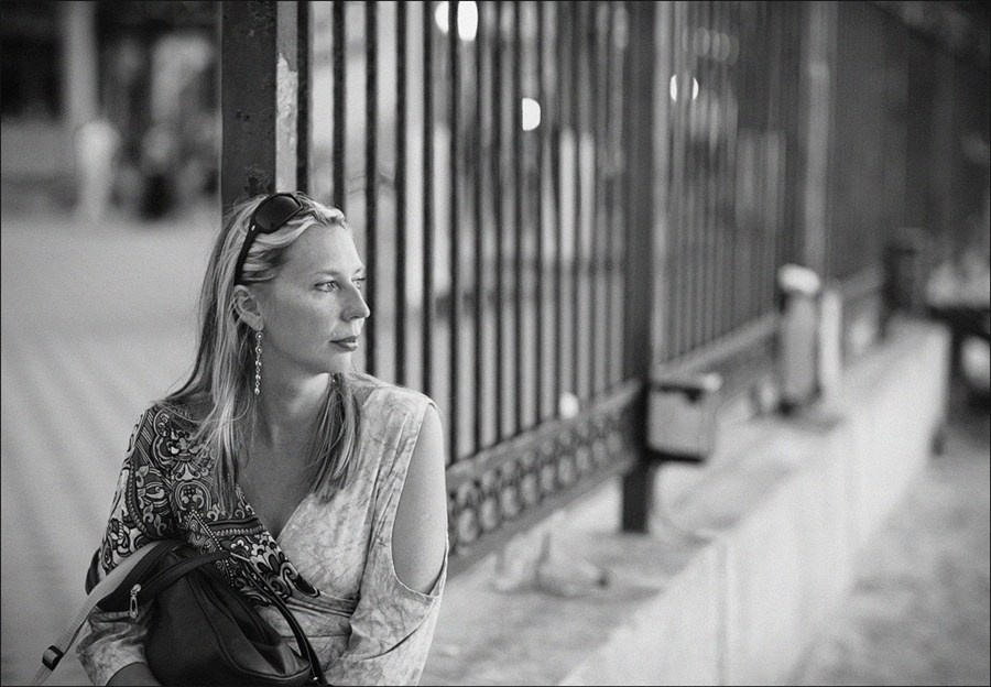 Композиция кадра. Семейный и свадебный фотограф в Майкопе Михаил Мартиросян