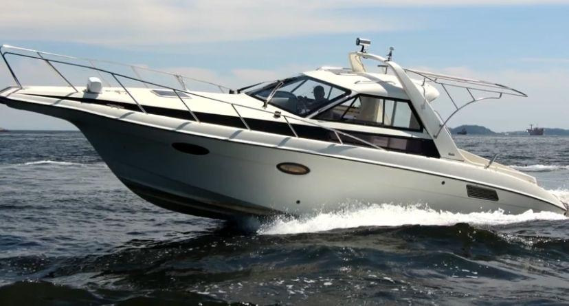 Морская прогулка к острову Старичков. Экскурсионные туры по Камчатке