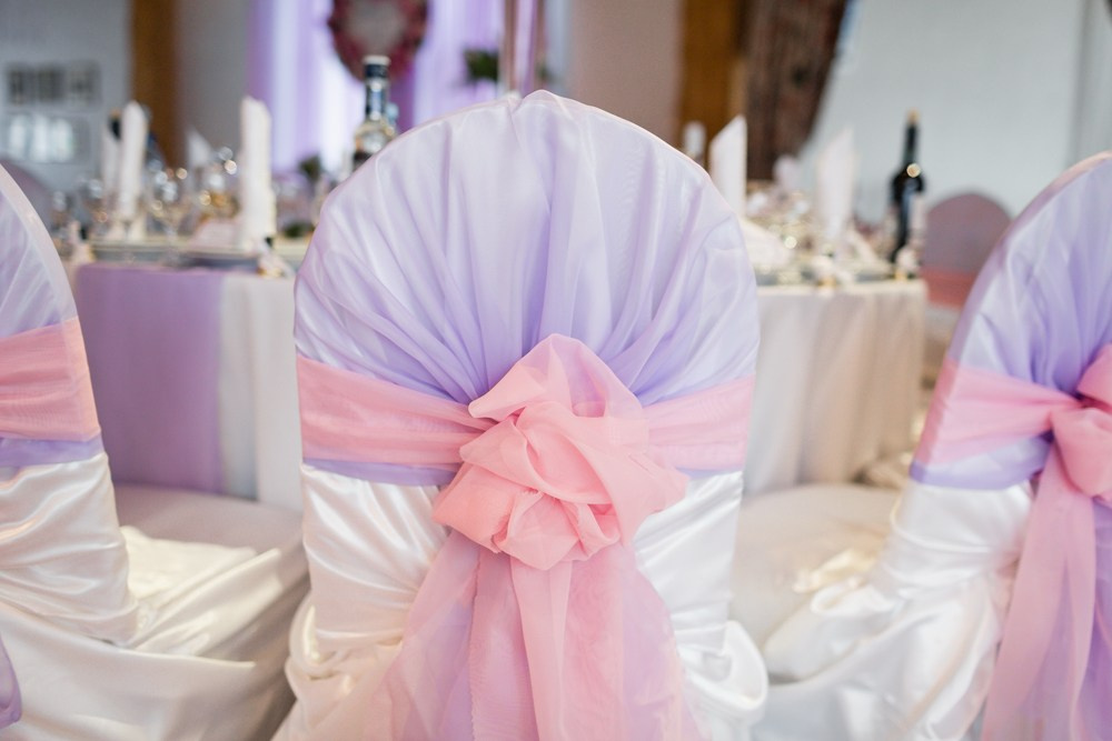 МАКСИМ И ОЛЬГА. Семейный фотограф новорождённых в Серпухове Юлия Новикова +79637785957