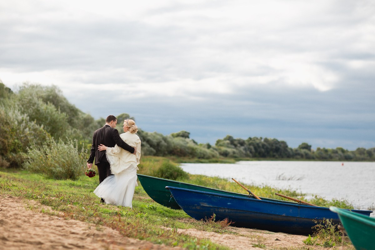 ЕВГЕНИЙ И ИРИНА. Семейный фотограф новорождённых в Серпухове Юлия Новикова +79637785957
