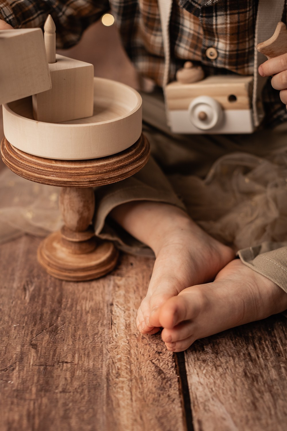 Ваня 3 года. Семейный фотограф новорождённых в Серпухове Юлия Новикова +79637785957