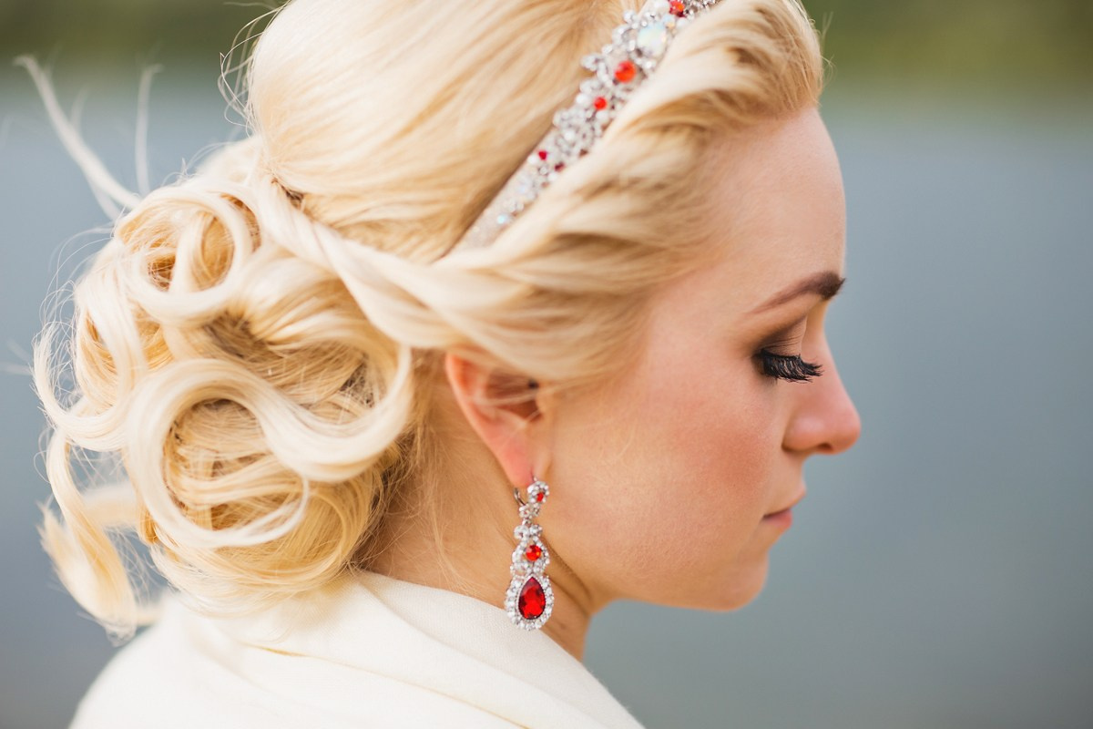 ЕВГЕНИЙ И ИРИНА. Семейный фотограф новорождённых в Серпухове Юлия Новикова +79637785957