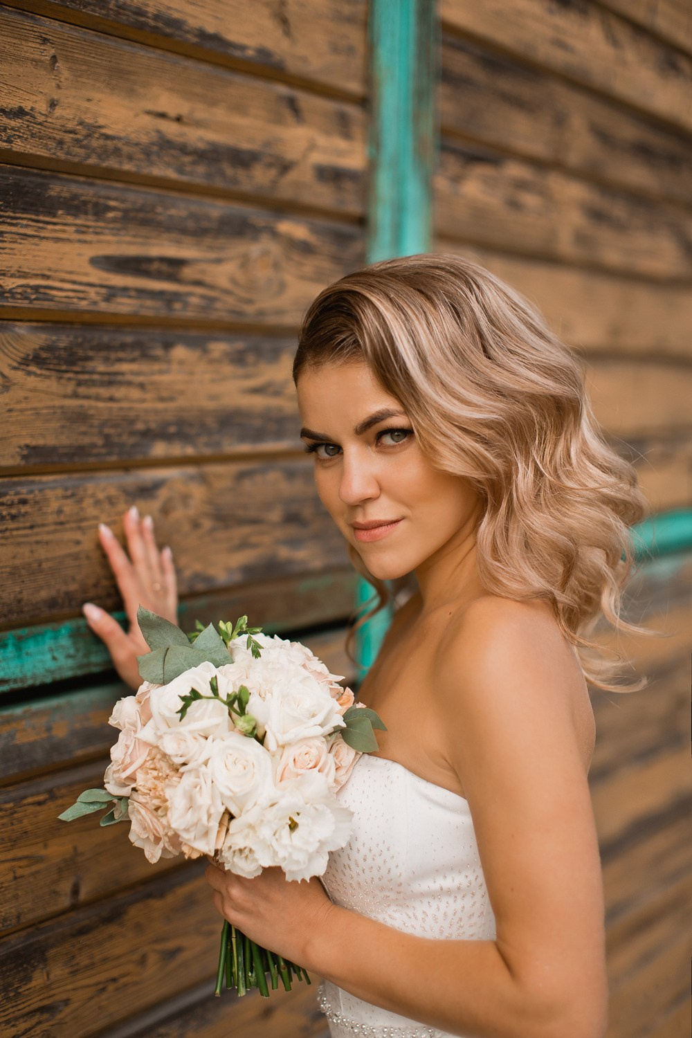 ТАНЯ И ЛЁША. Семейный фотограф новорождённых в Серпухове Юлия Новикова +79637785957