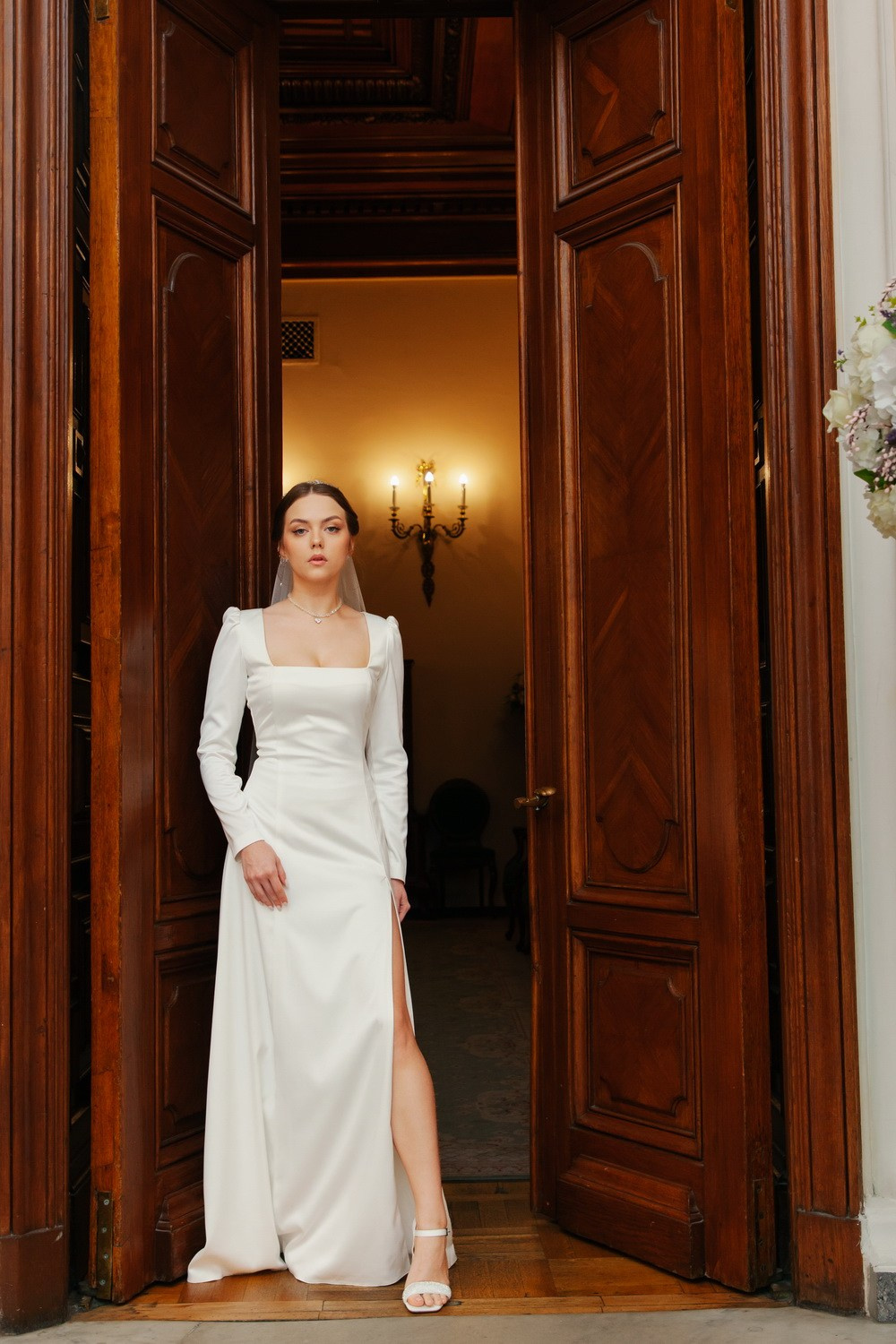 Свадебная фотосъемка в СПб, фотограф на свадьбу Денис Шмигирилов. Фотограф крещение венчание в Петербурге! Помогает подобрать храм и посоветовал душевного батюшку в СПб