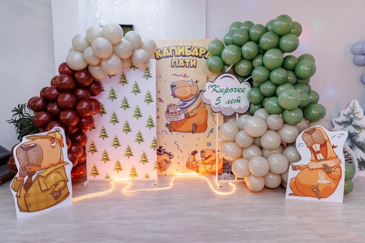 Отзывы. Свадебный фотограф Денис Перминов в Воронеже