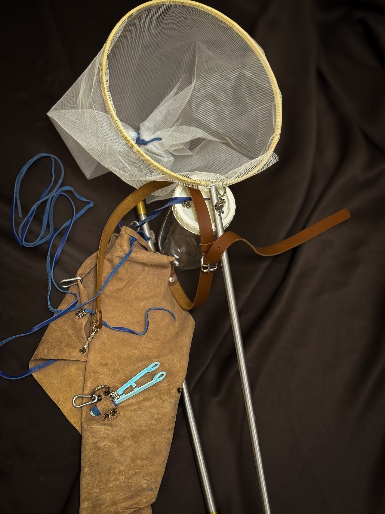 Отзывы о выпускных альбомах Ирины Григорьевой. Выпускные альбомы в Туле и Тульской области для школ и детских садов