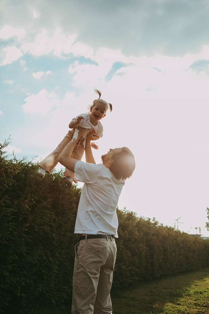 Good day. Катя Сидор — фотограф в Москве