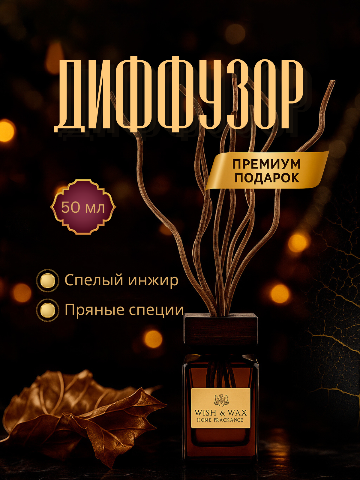 Дизайн. Фотограф, контент-креатор в Москве Анна Молодцова