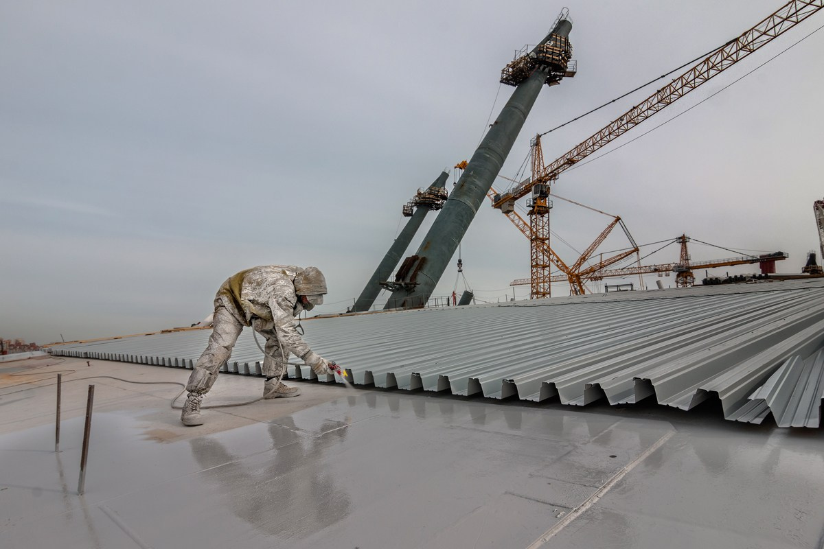 Для бизнеса. 42clicks|||Продакшн полного цикла по видео и фотосъёмке