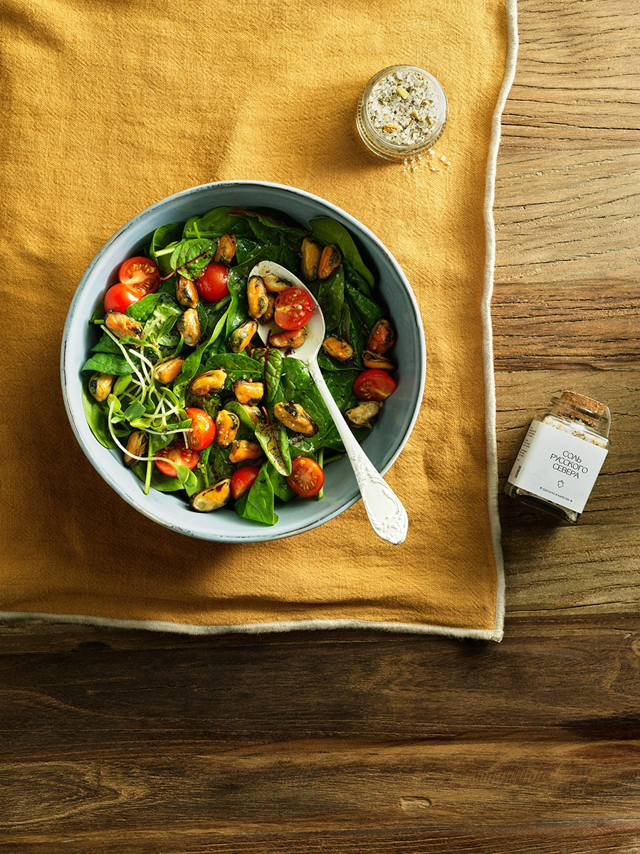 Food photographer. Евгений Петровский — Фуд-съемка и предметная съемка в Москве