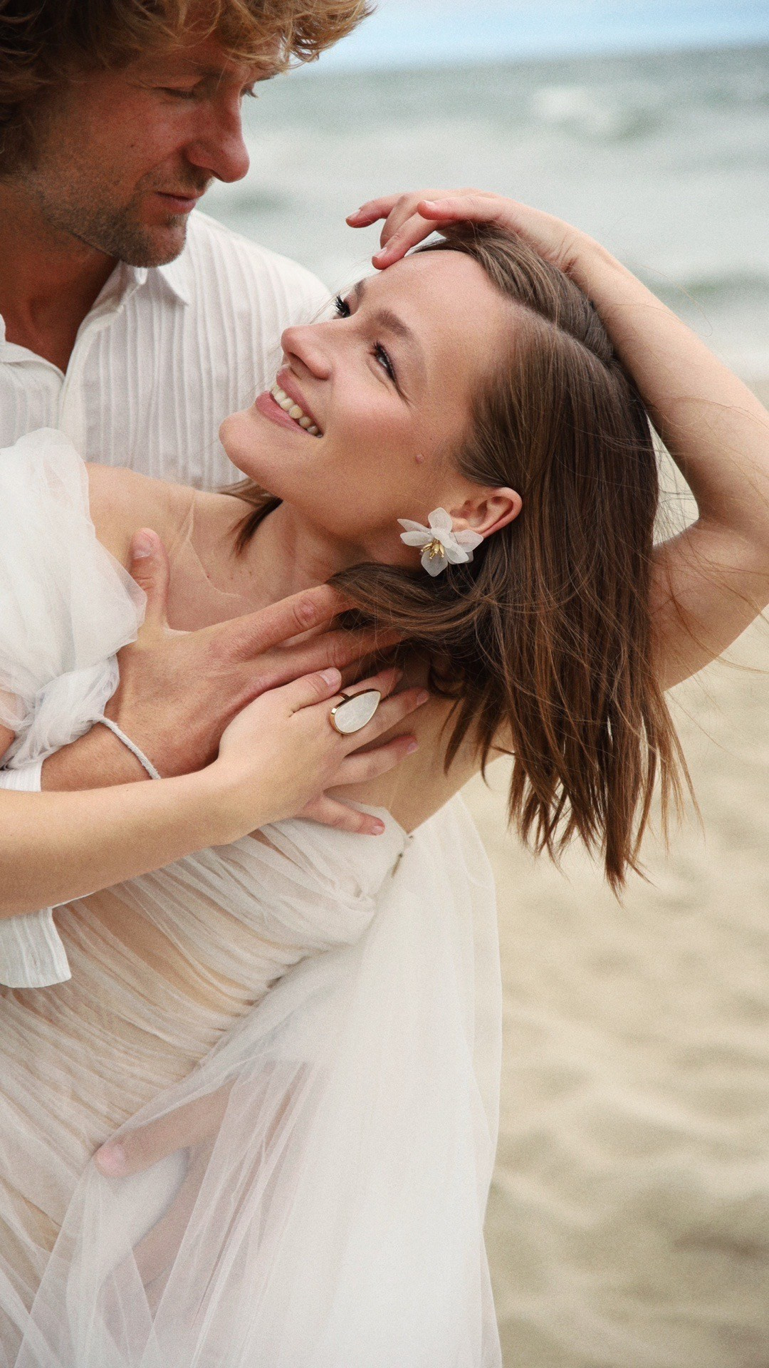 Яков&Настя. Свадебный фотограф Церковная Алёна.Десногорск, Смоленск