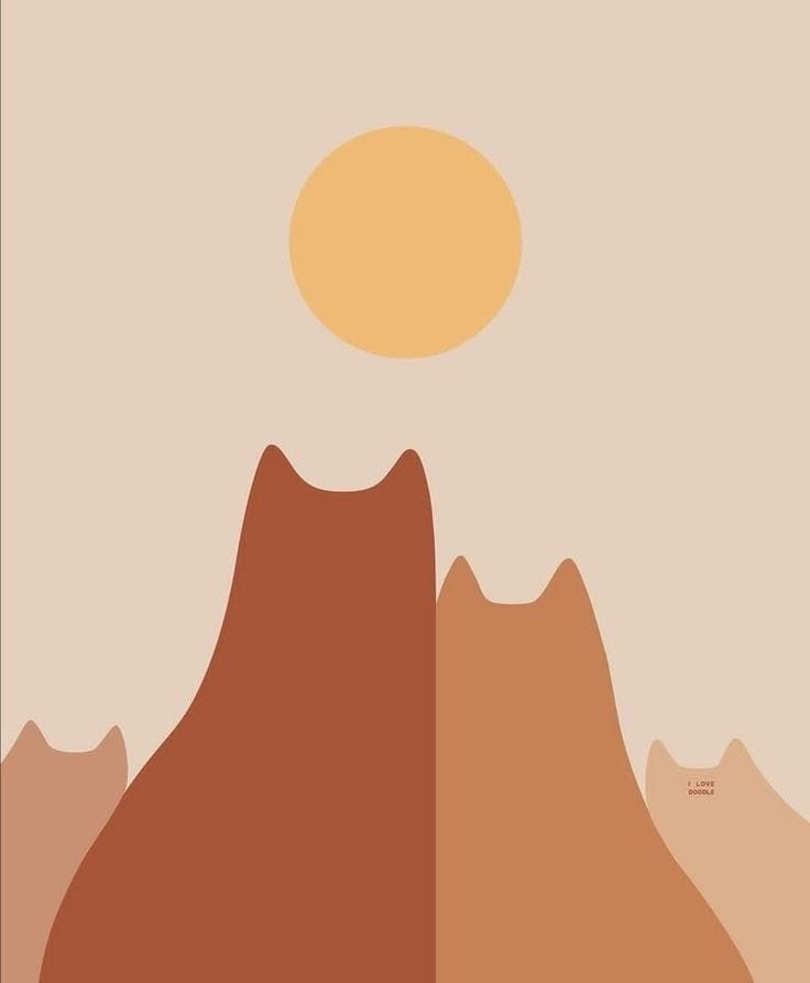 Идеи. Творческая студия Stories в Кемерово | Мастер-классы и мероприятия