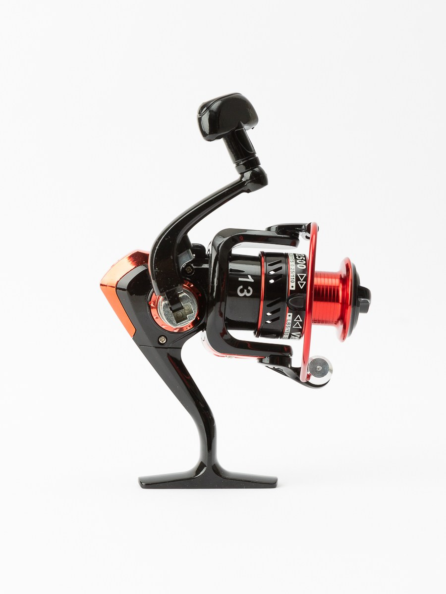 Предметная съёмка. Фуд фотограф Александр Лисицин | Фотосъемка еды в Екатеринбурге