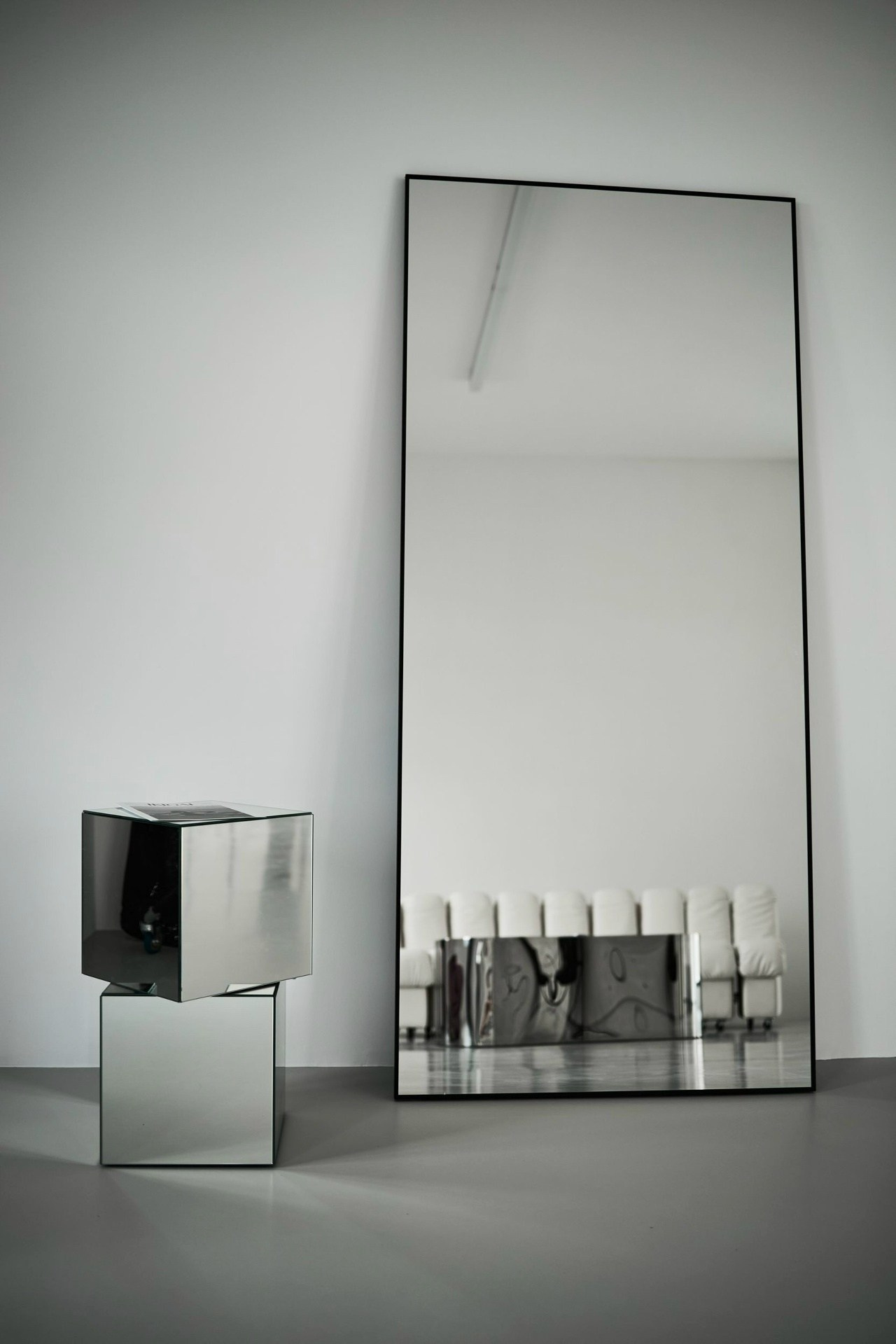 Nude. Портретный фотограф Павлова Светлана / Брянск /