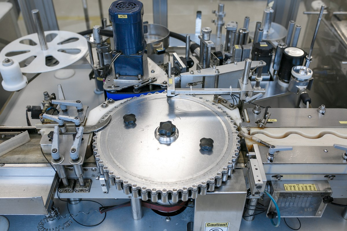 Фармацевтика. Фотосъёмка для бизнеса — предметное фото, репортаж с мероприятий, портреты людей, съёмка интерьера и экстерьера