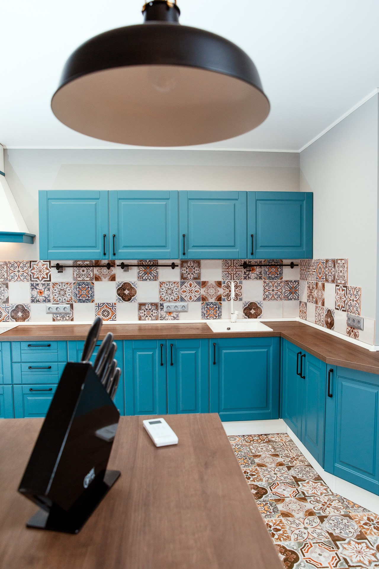 Дизайн интерьера. Фотосъёмка для бизнеса — предметное фото, репортаж с мероприятий, портреты людей, съёмка интерьера и экстерьера