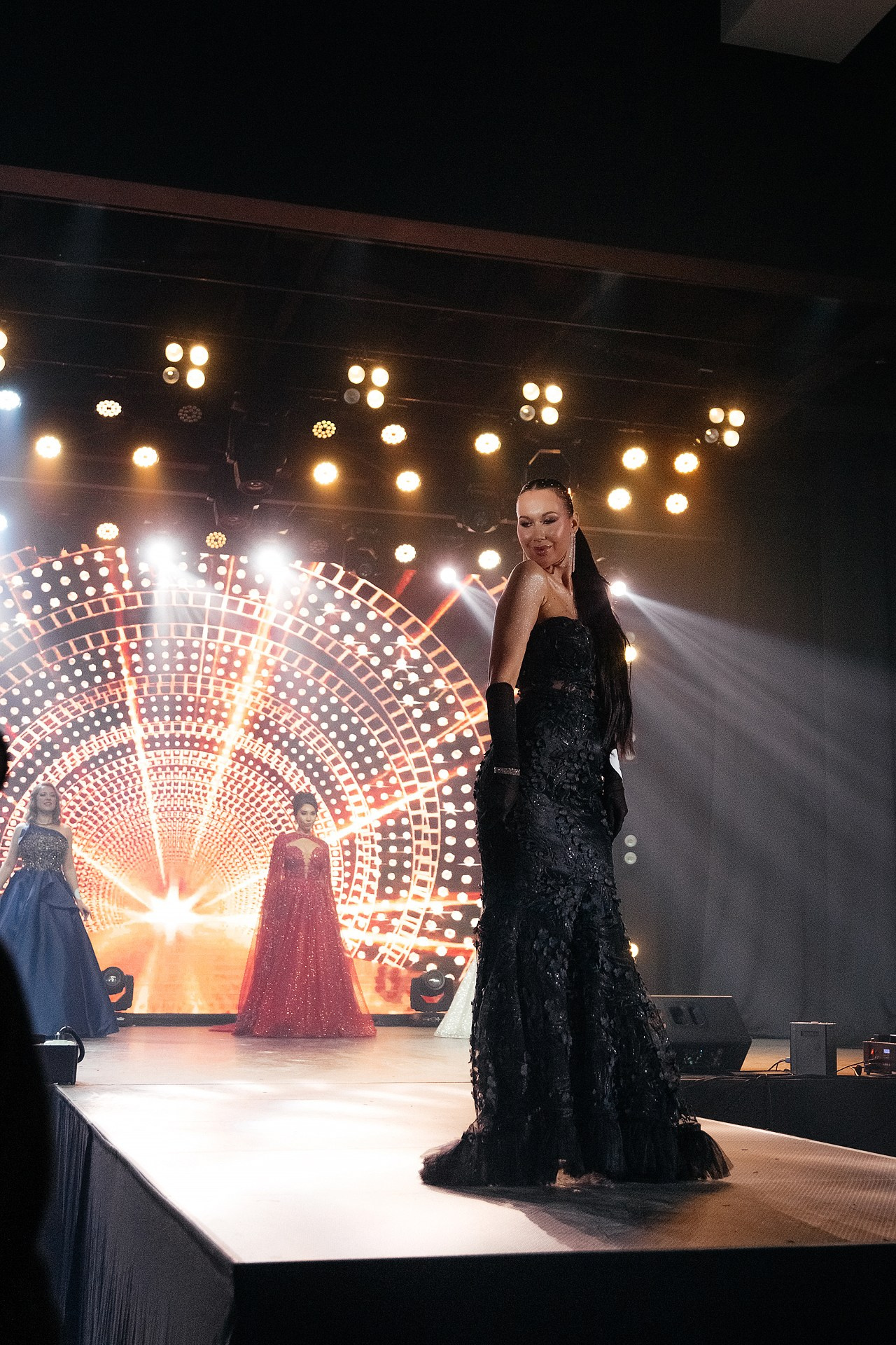 Репортаж финал конкурса. Светский фотограф Санкт-Петербург и ЛО