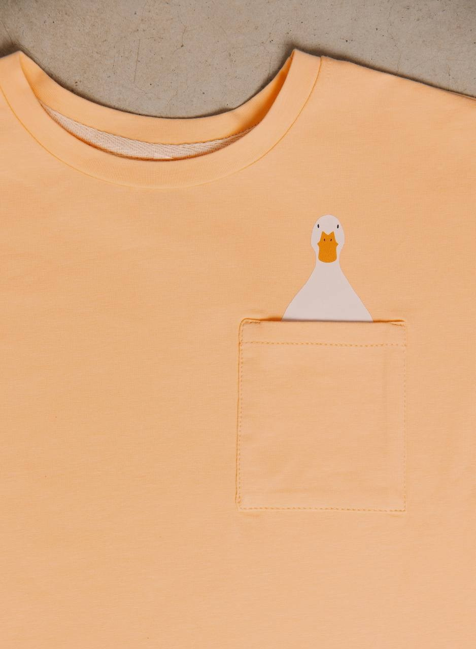 Предметная съемка. Фотограф в Санкт-Петербурге и Москве