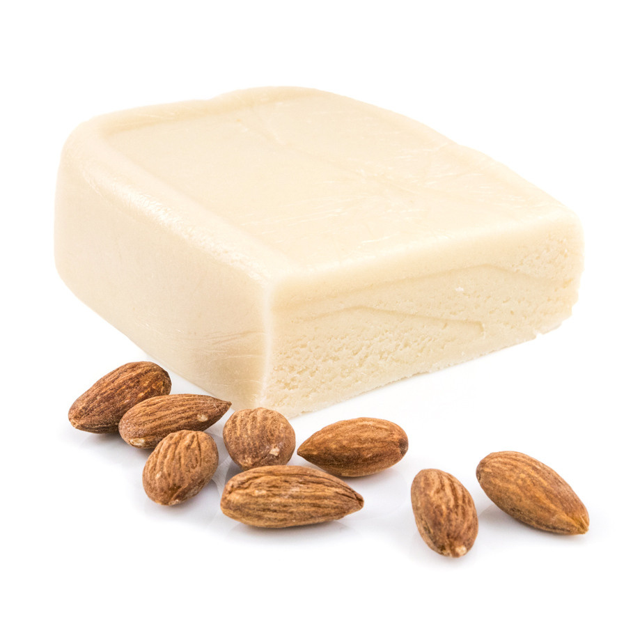 Предметная фотосъемка. Предметная фотосъемка г. Пермь