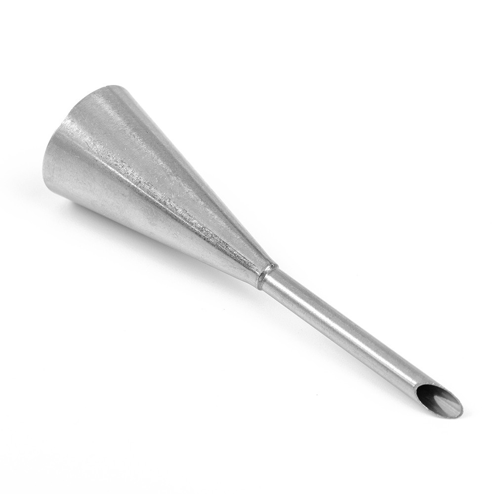 Предметная фотосъемка. Предметная фотосъемка г. Пермь