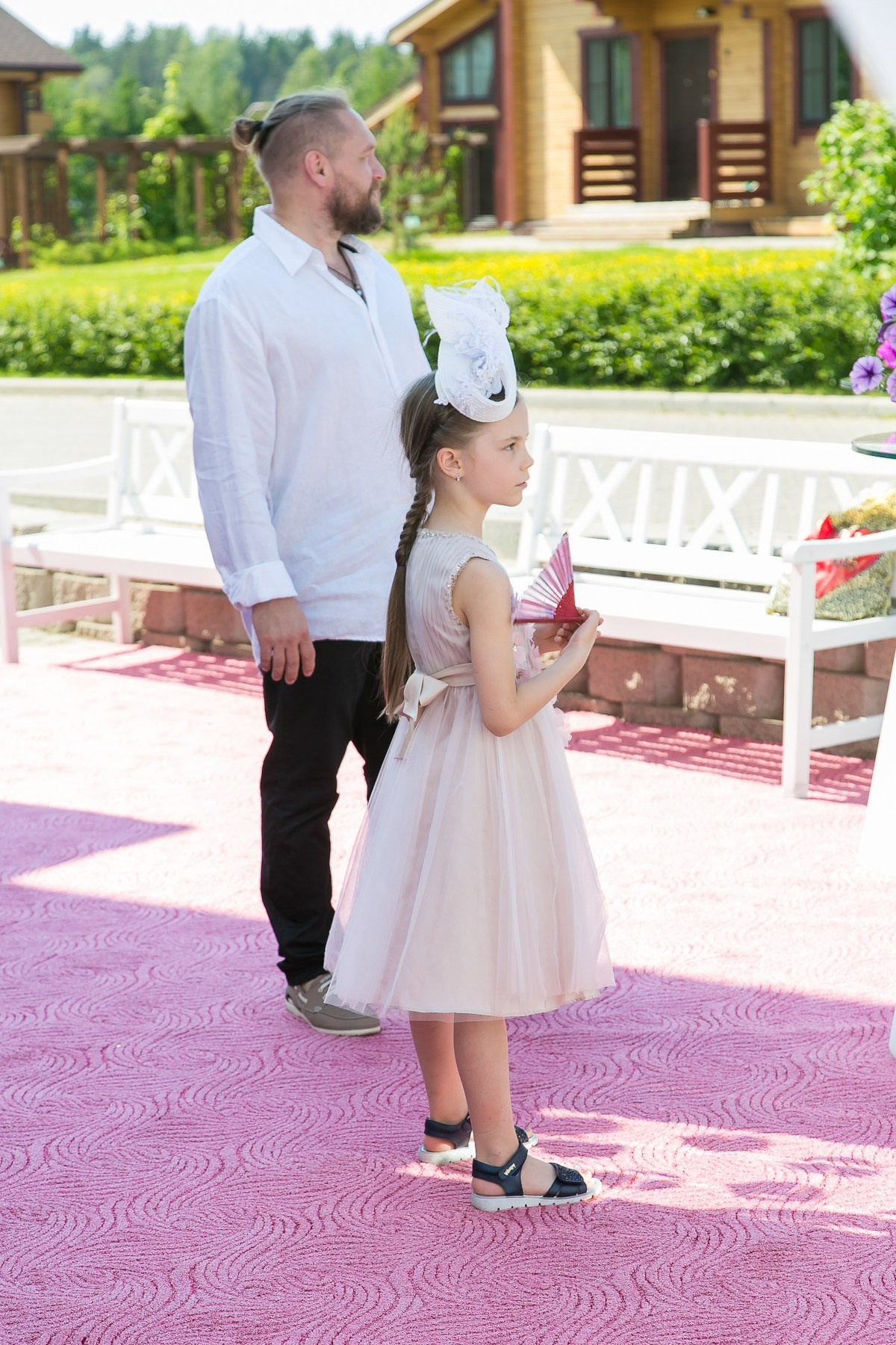 ДЕНЬ РОЖДЕНИЯ Конный клуб. Главная