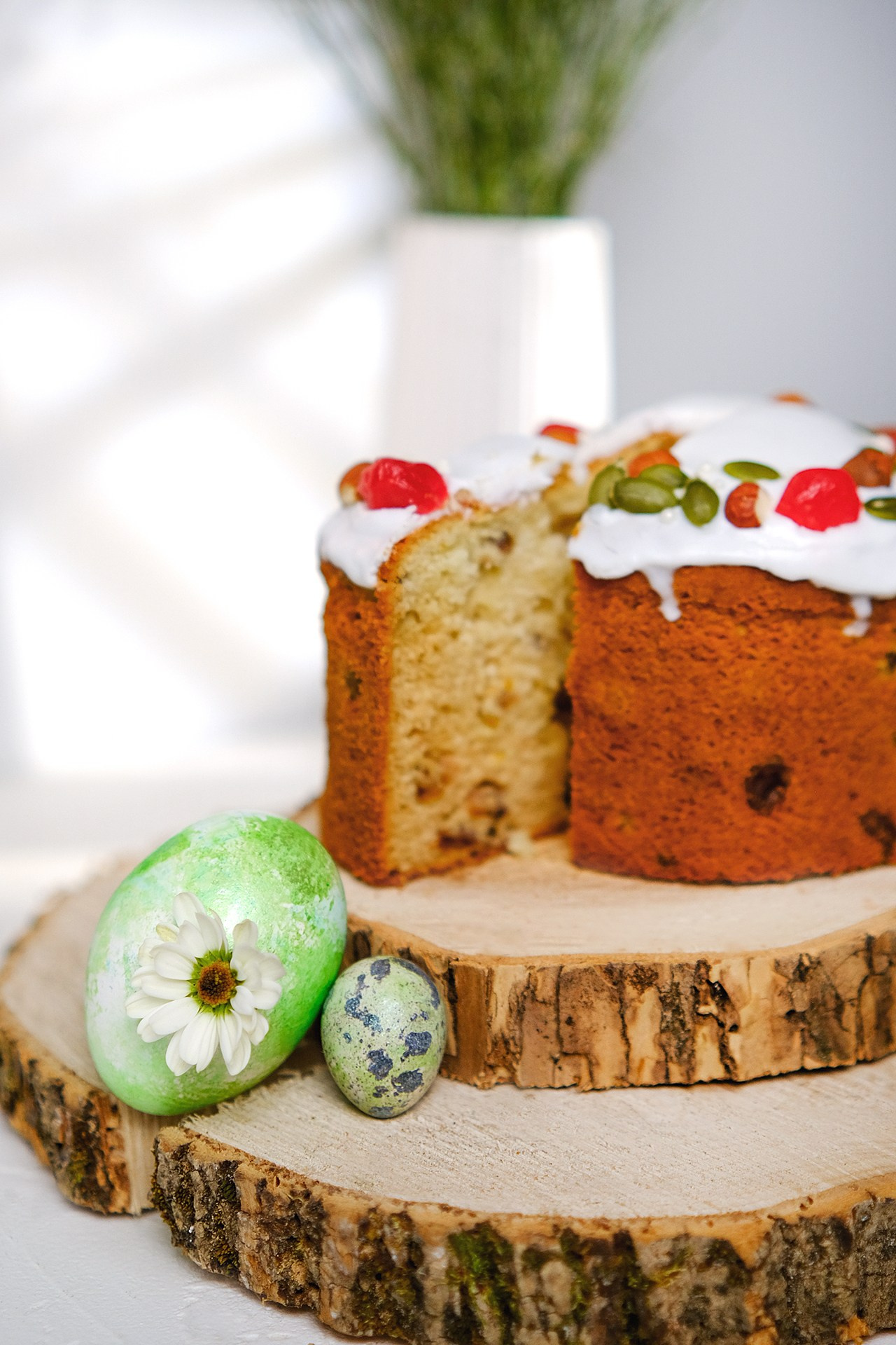 Еда. Свадебный и семейный фотограф Ксения Тараканова г. Иваново