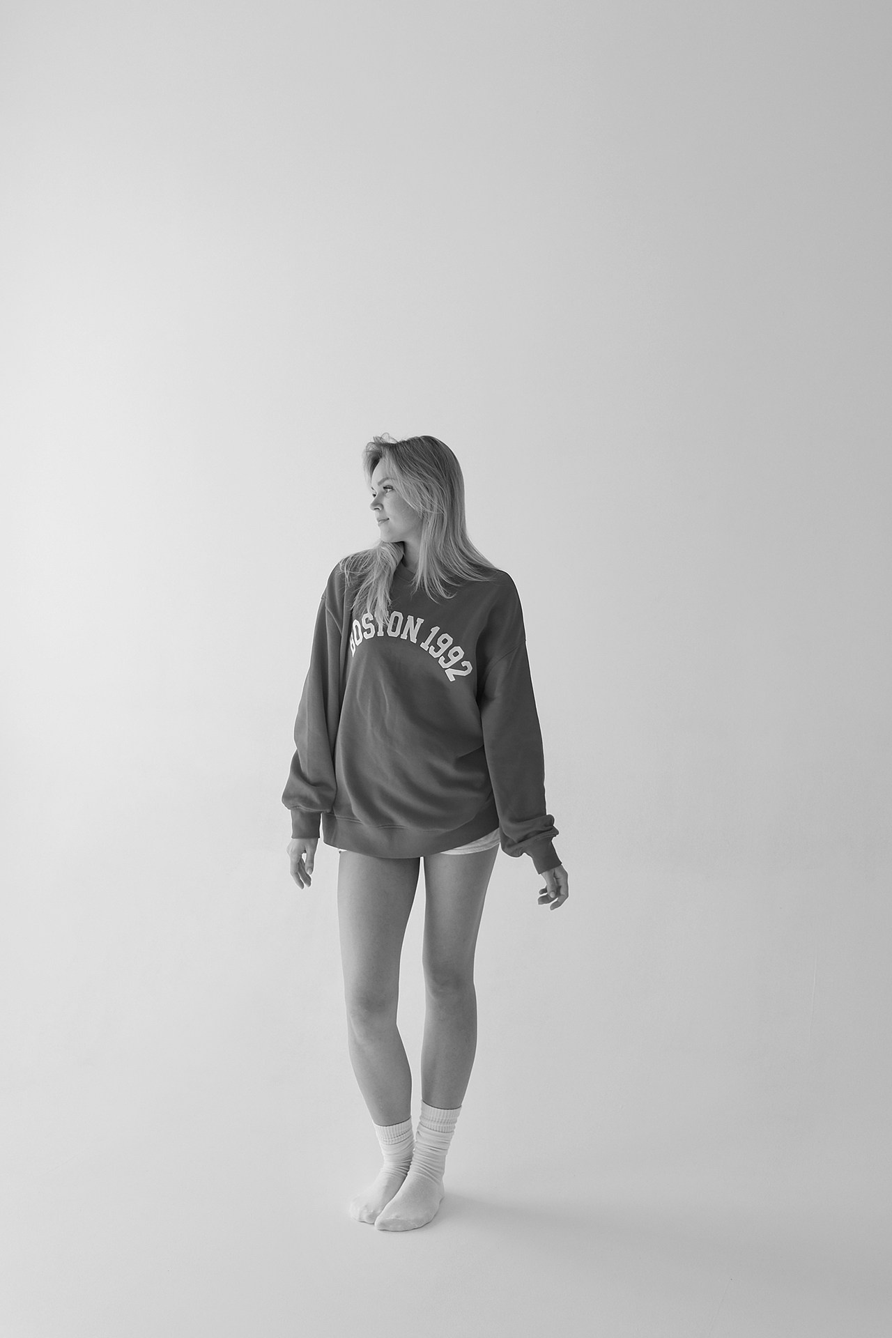 Ekaterina. Свадебный и семейный фотограф Ксения Тараканова г. Иваново