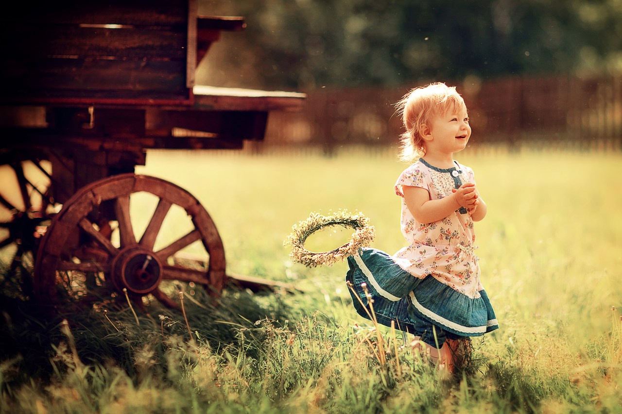 Портфолио. Карнеева Елена. Детский, семейный фотограф